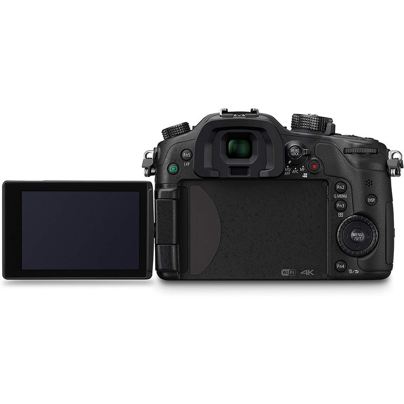 gh4-3