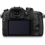 gh4-1