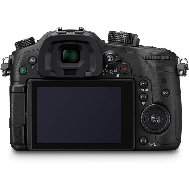 gh4-1