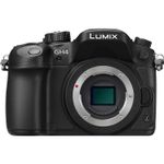 gh4-2