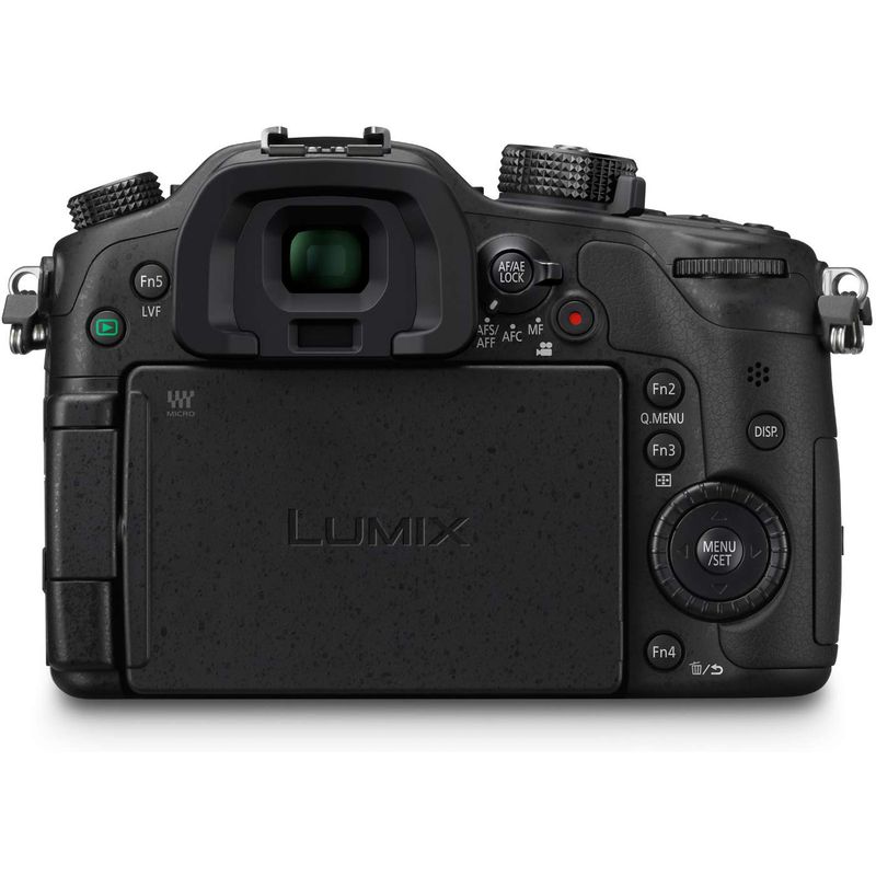 gh4-4