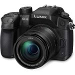 gh4-6