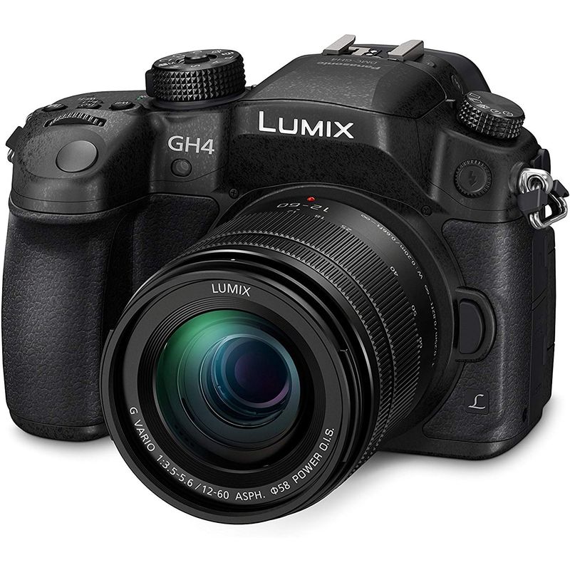 gh4-6