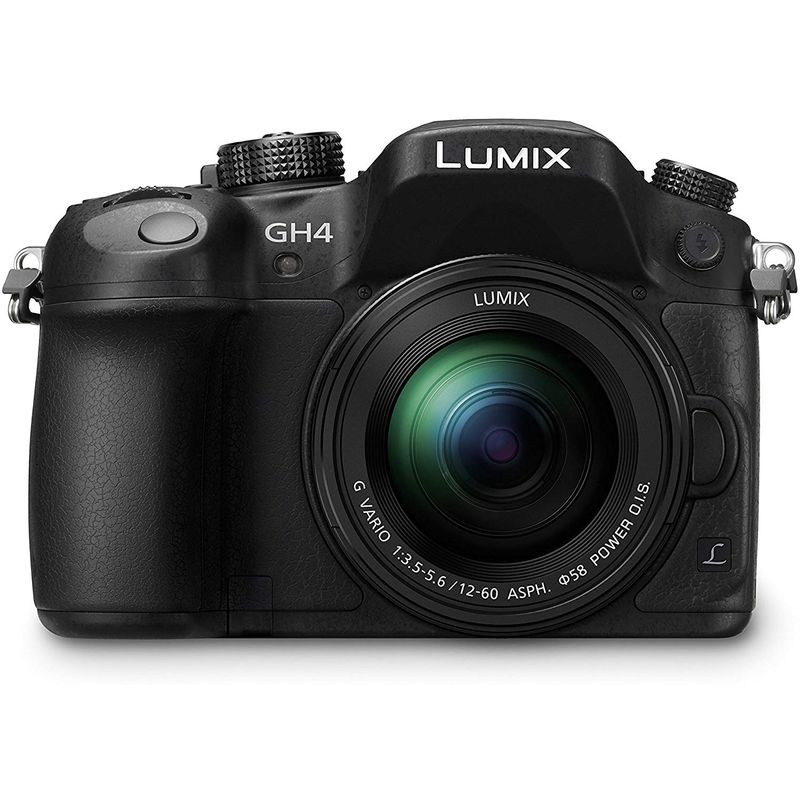gh4-7
