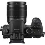 gh4-5