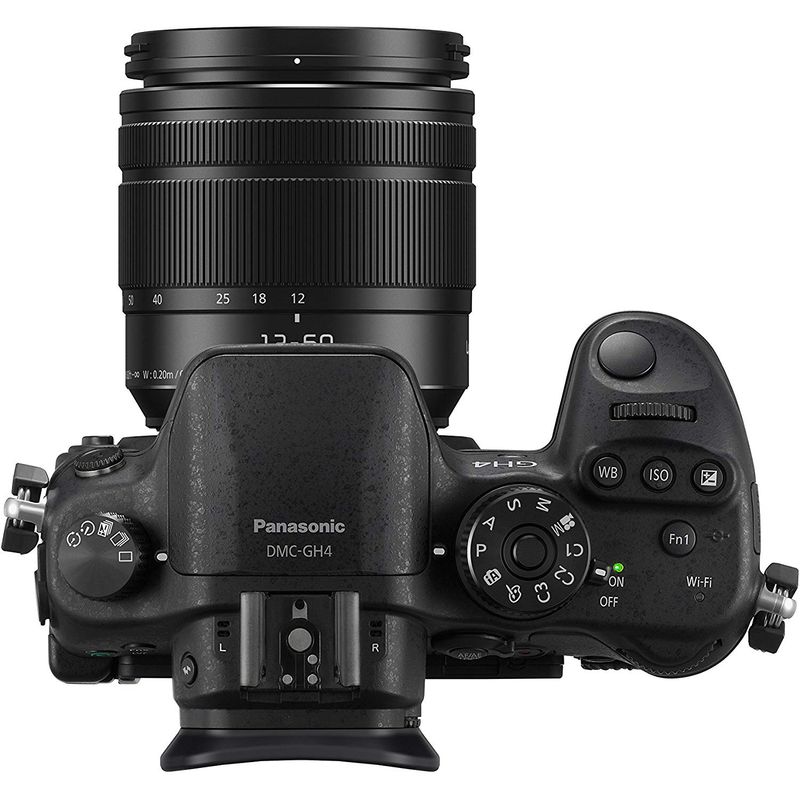 gh4-5