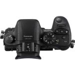 gh4-8