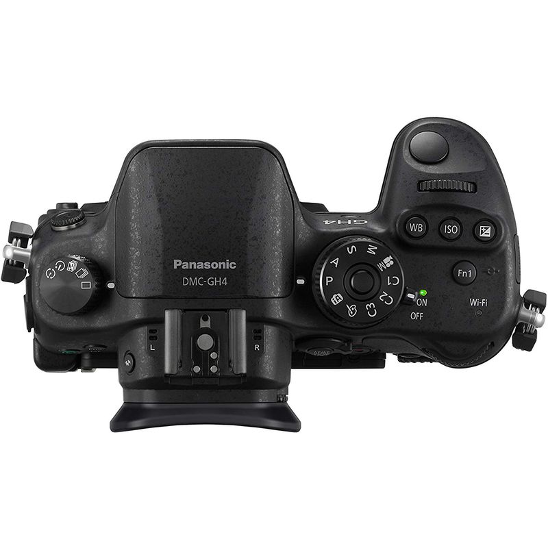 gh4-8