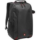 Manfrotto Essential Rucsac pentru Echipament Foto si Drone DJI Mavic Pro