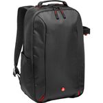 manfrotto_mb_bp_e_essential_dslr_camera_backpack_1249504