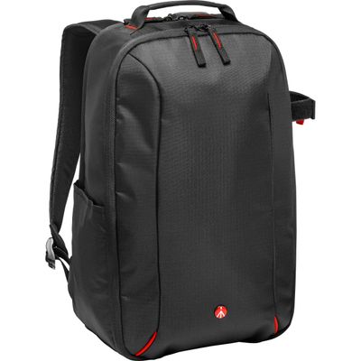 Manfrotto Essential Rucsac pentru Echipament Foto si Drone DJI Mavic Pro