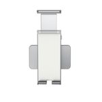Mavic2RemoteControllerTabletHolder