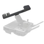 Mavic2RemoteControllerTabletHolder
