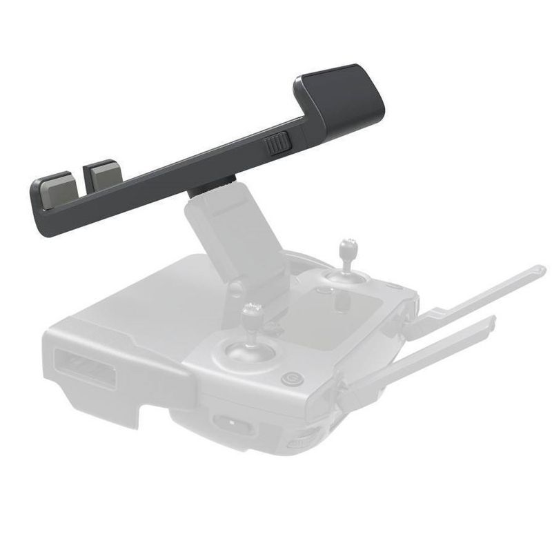 Mavic2RemoteControllerTabletHolder