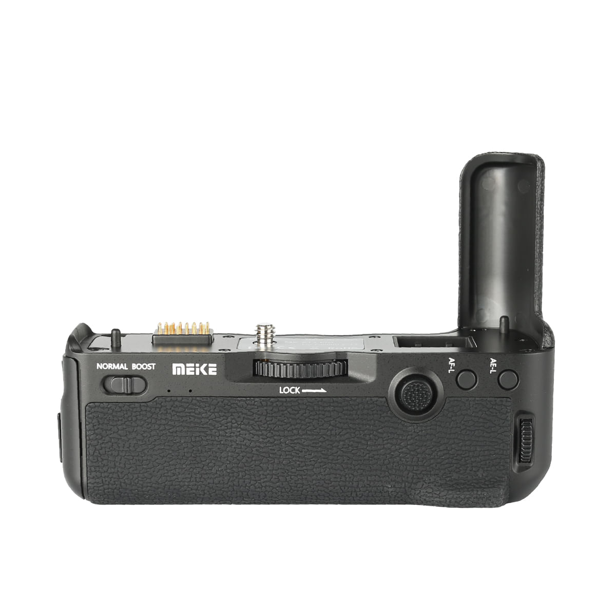 Meike Mk Xt3 Pro Grip Cu Telecomanda Pentru Fujifilm X T3 F64ro F64ro 