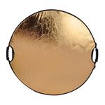 Kathay-Blenda-5in1--2-
