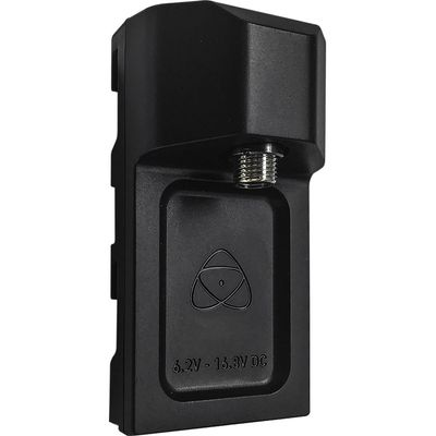 Atomos Battery Eliminator Alimentator 220V tip NP-F