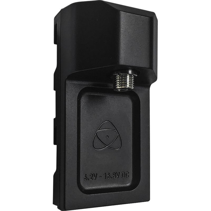 Atomos-Battery-Eliminator-Alimentator-220V-tip-NP-F