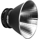 ProfotoOCFMagnumReflector