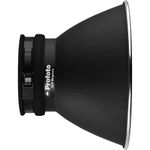 ProfotoOCFMagnumReflector