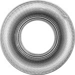 ProfotoOCFMagnumReflector