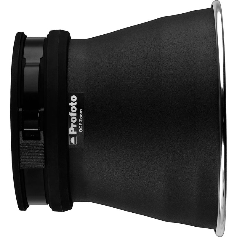 Profoto-OCF-Zoom-Reflector