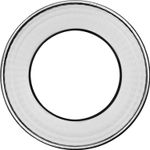 ProfotoOCFZoomReflector