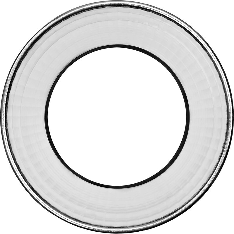 Profoto-OCF-Zoom-Reflector.2