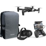 Parrot-Anafi-FPV