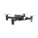 Parrot-Anafi-FPV--2-