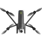 Parrot-Anafi-FPV--3-