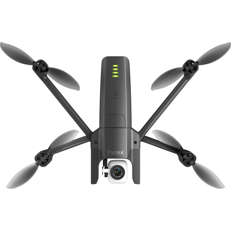 Parrot-Anafi-FPV--3-