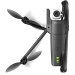 Parrot-Anafi-FPV--5-