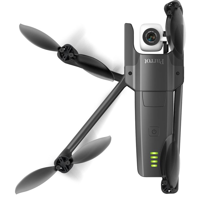 Parrot-Anafi-FPV--5-