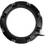 ProfotoSpeedRingpentruCapurideBlitOCF