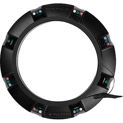 Profoto Speed Ring pentru Capuri de Blit OCF