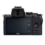 Nikon-Z50-body--3-