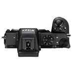 Nikon-Z50-body--2-