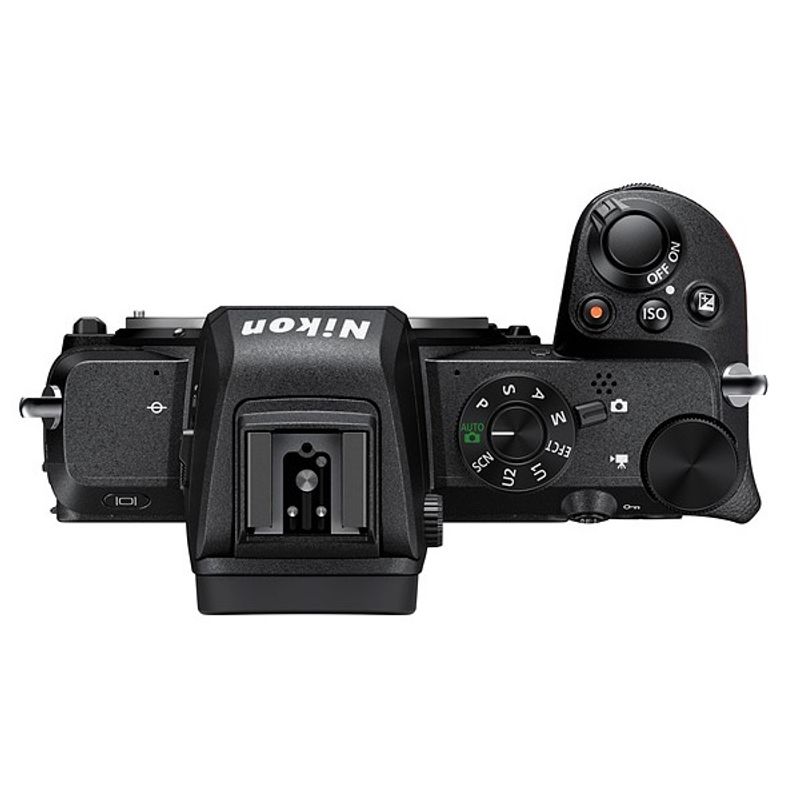 Nikon-Z50-body--2-