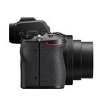 Nikon-Z50-16-50-mm--2-