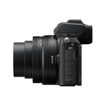 Nikon-Z50-16-50-mm--3-