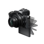 Nikon-Z50-16-50-mm--4-