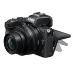 Nikon-Z50-16-50-mm--6-