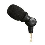 Saramonic SR-XM1 Microfon Mini Jack 3.5mm