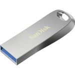 SanDisk Ultra Luxe Stick USB 128 GB USB 3.1