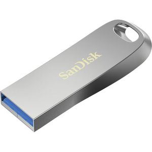 SanDisk Ultra Luxe Stick USB 128 GB USB 3.1