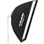 Profoto-OCF-Softbox-30x90cm