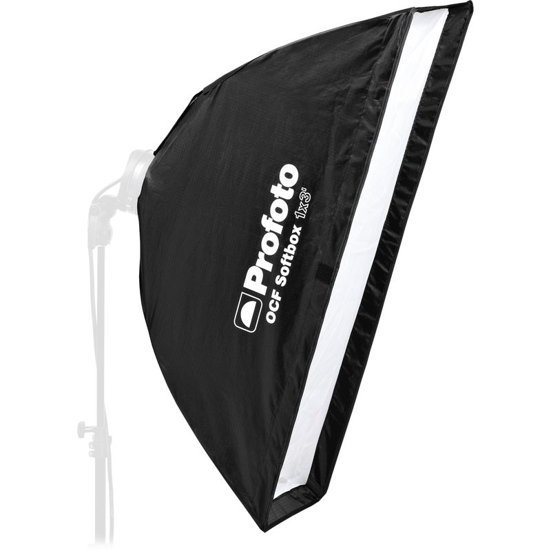 Profoto-OCF-Softbox-30x90cm