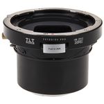 FotodioX-Pro-TLT-ROKR