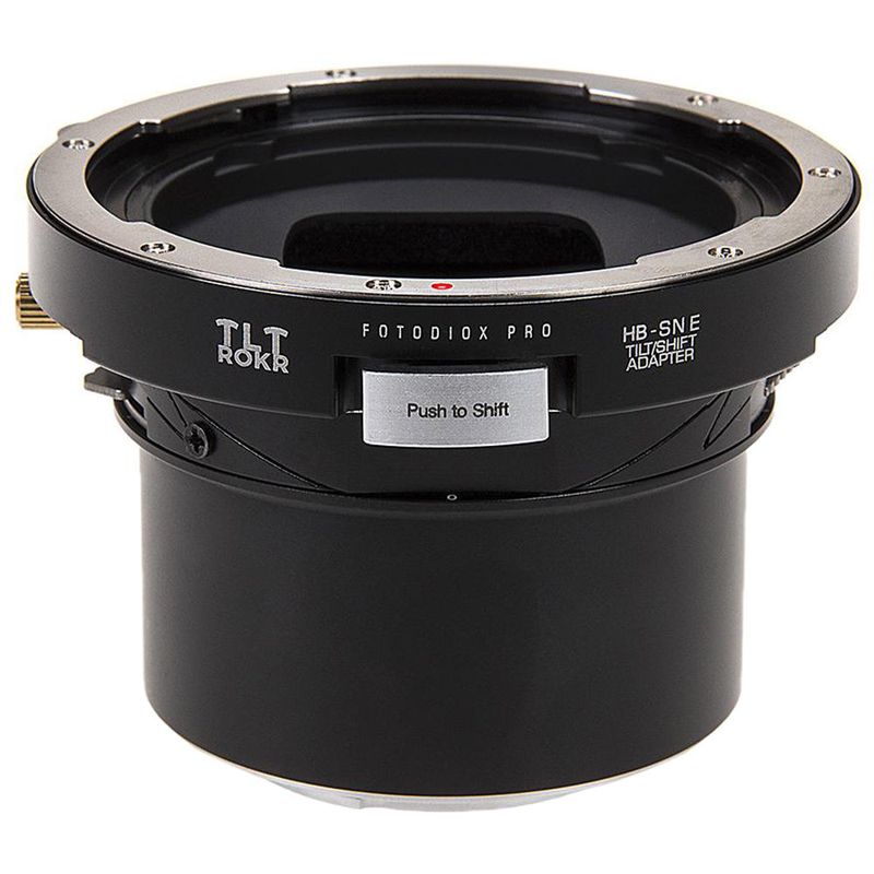 FotodioX-Pro-TLT-ROKR